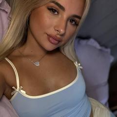 
                        Ana In & Out 438_920_8393
                     is Female Escorts. | Quebec City | Quebec | Canada | canadapleasure.com 