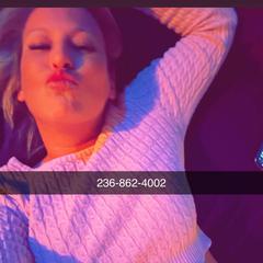 
                        Eliana De Vile
                     is Female Escorts. | Quebec City | Quebec | Canada | canadapleasure.com 