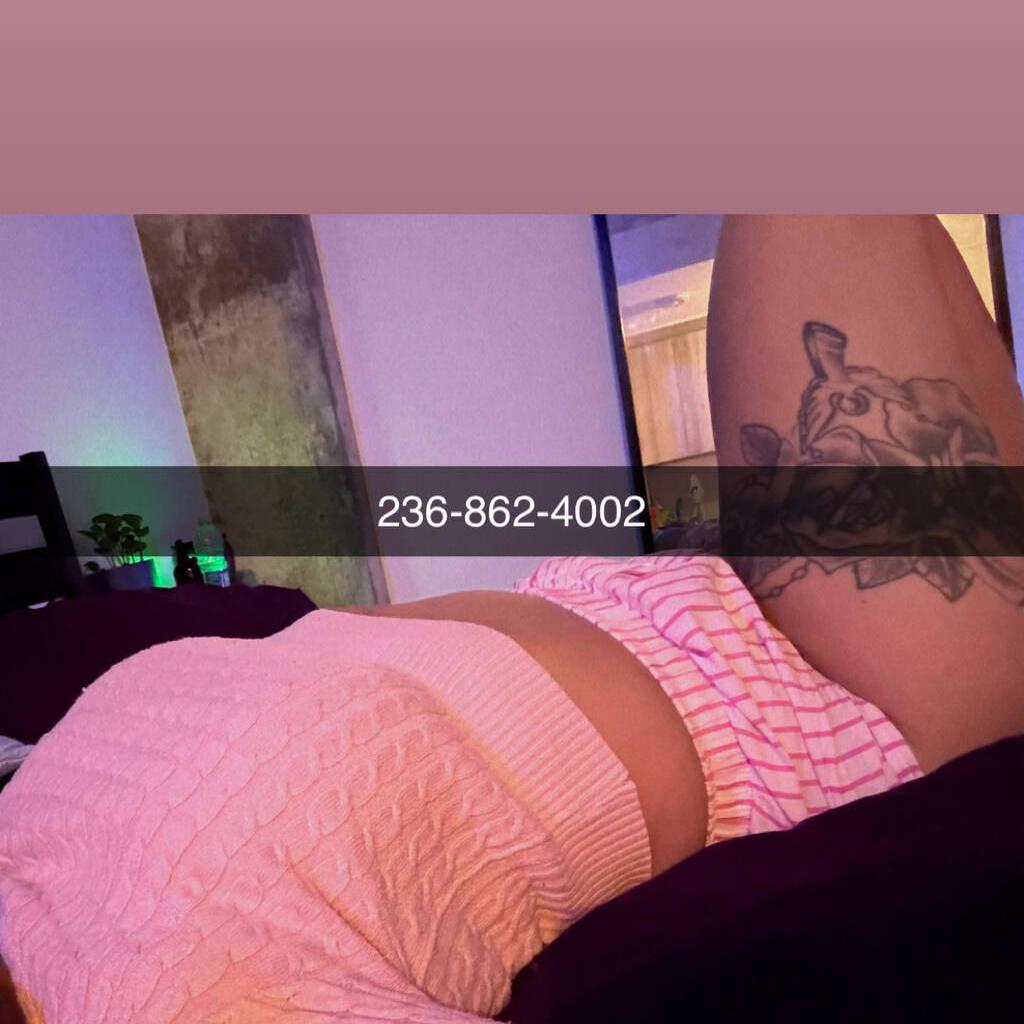 
                        Eliana De Vile
                     is Female Escorts. | Quebec City | Quebec | Canada | canadapleasure.com 