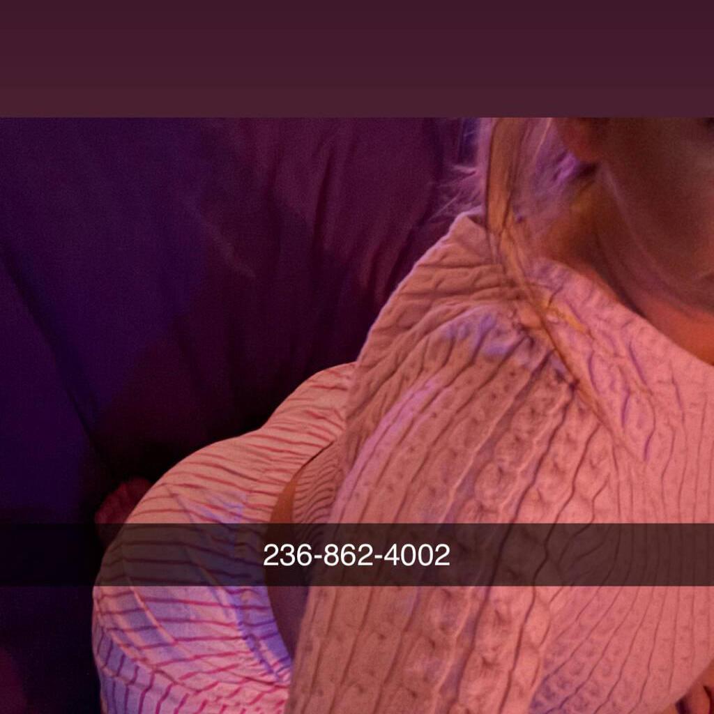 
                        Eliana De Vile
                     is Female Escorts. | Quebec City | Quebec | Canada | canadapleasure.com 