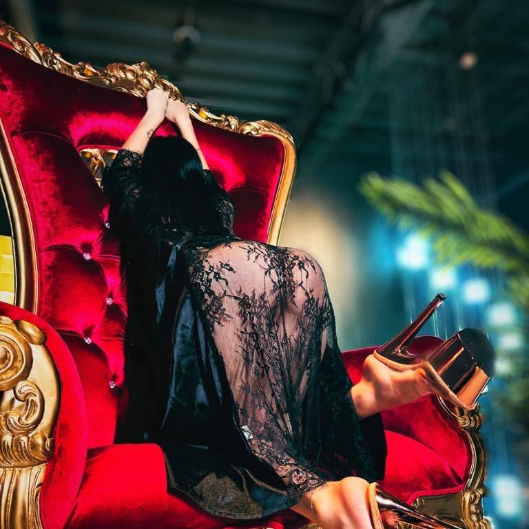 
                        Vien te réchauffer
                     is Female Escorts. | Saguenay | Quebec | Canada | canadapleasure.com 