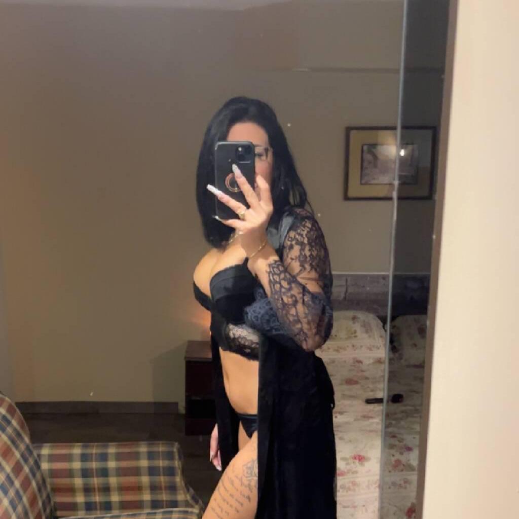
                        Vien te réchauffer
                     is Female Escorts. | Saguenay | Quebec | Canada | canadapleasure.com 