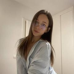 
                        Natacha
                     is Female Escorts. | Saguenay | Quebec | Canada | canadapleasure.com 