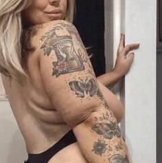 
                        Kayla
                     is Female Escorts. | Sherbrooke | Quebec | Canada | canadapleasure.com 