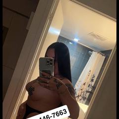 
                        Diamond
                     is Female Escorts. | Sherbrooke | Quebec | Canada | canadapleasure.com 