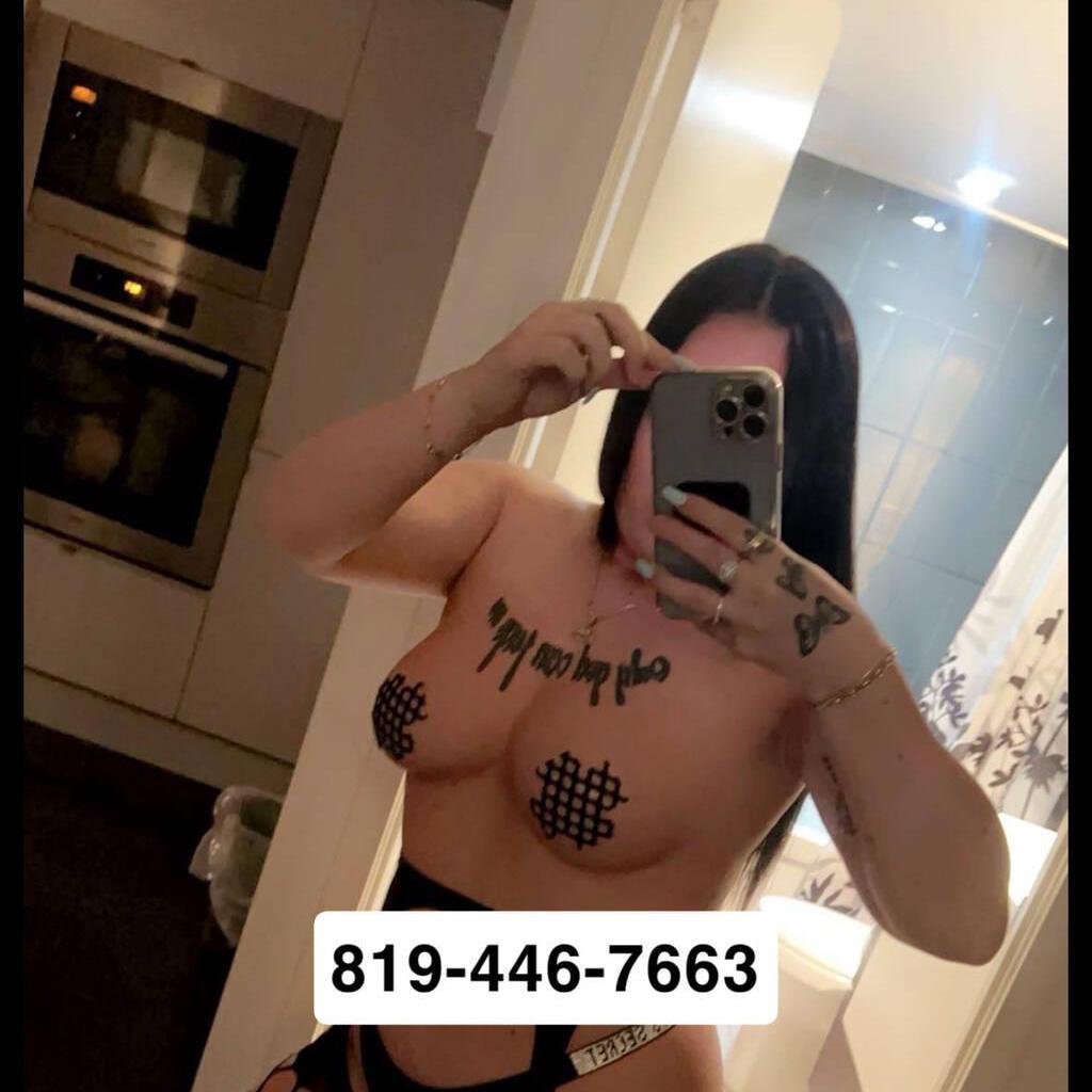 
                        Diamond
                     is Female Escorts. | Sherbrooke | Quebec | Canada | canadapleasure.com 