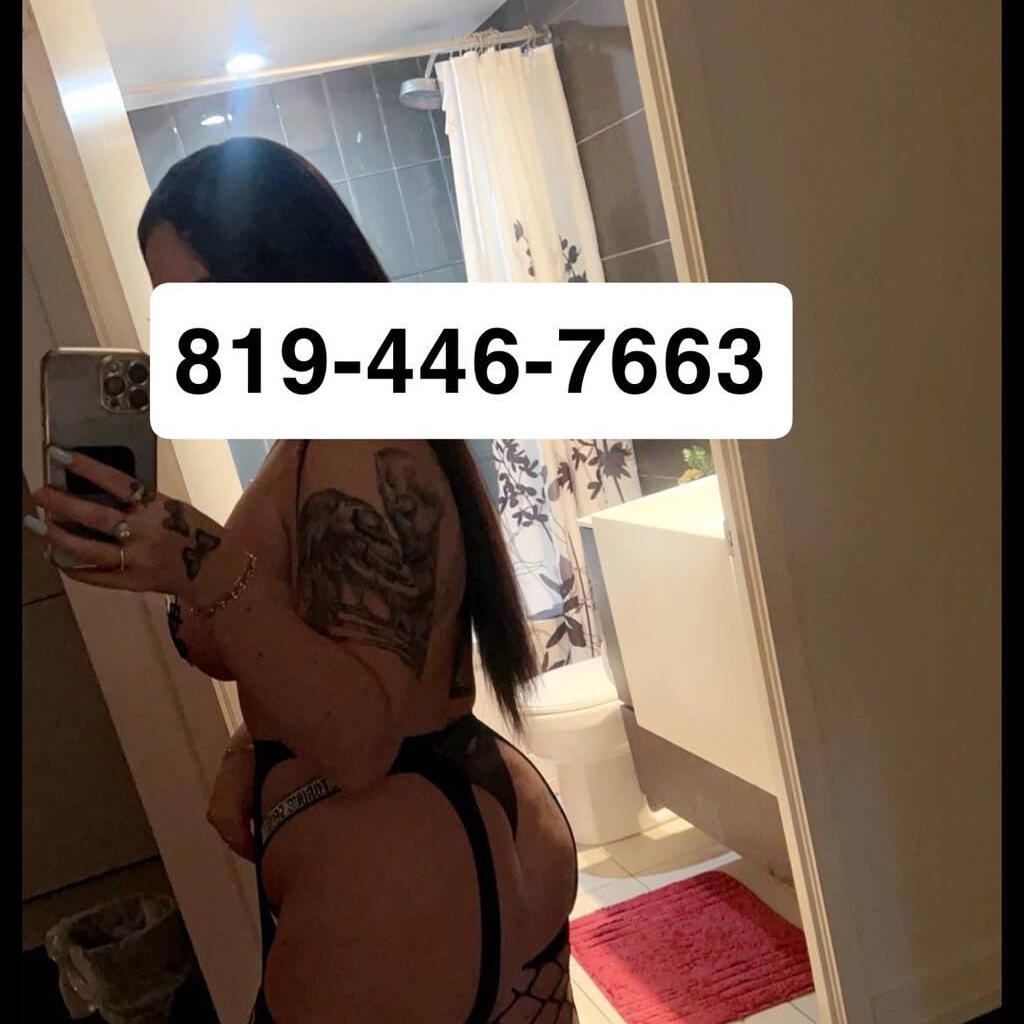 
                        Diamond
                     is Female Escorts. | Sherbrooke | Quebec | Canada | canadapleasure.com 