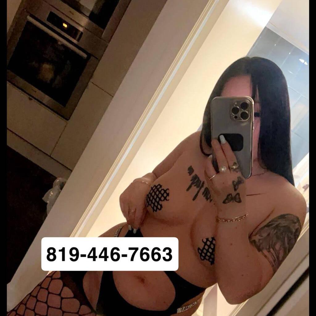 
                        Diamond
                     is Female Escorts. | Sherbrooke | Quebec | Canada | canadapleasure.com 