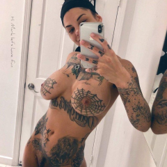 Sarah Craig is Female Escorts. | Milton | Ontario | Canada | canadapleasure.com 