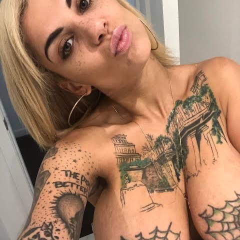 Sarah Craig is Female Escorts. | Vanier | Ontario | Canada | canadapleasure.com 