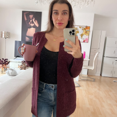 Susan is Female Escorts. | Winnipeg | Manitoba | Canada | canadapleasure.com 