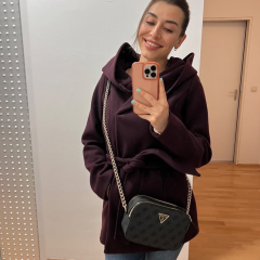 Susan is Female Escorts. | Edmonton | Alberta | Canada | canadapleasure.com 