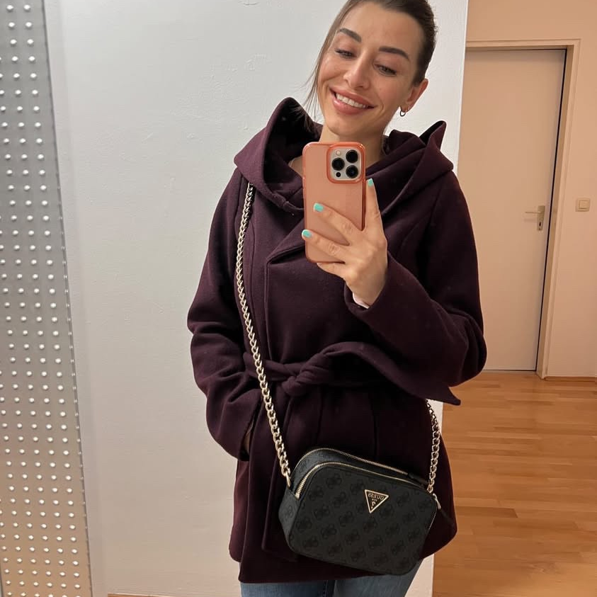 Susan is Female Escorts. | Saskatoon | Saskatchewan | Canada | canadapleasure.com 