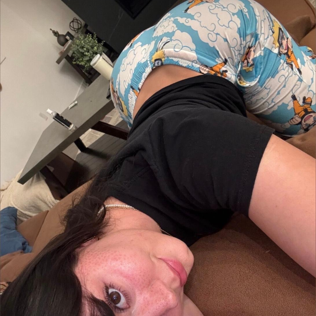 Grubb is Female Escorts. | Moncton | New Brunswick | Canada | canadapleasure.com 