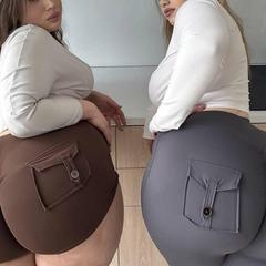 
                        Secret
                     is Female Escorts. | Toronto | Ontario | Canada | canadapleasure.com 