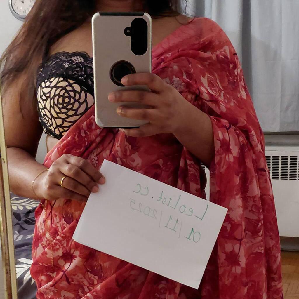 
                        Roya
                     is Female Escorts. | Toronto | Ontario | Canada | canadapleasure.com 