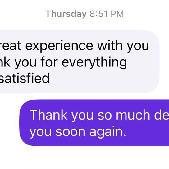 
                        Roya
                     is Female Escorts. | Toronto | Ontario | Canada | canadapleasure.com 