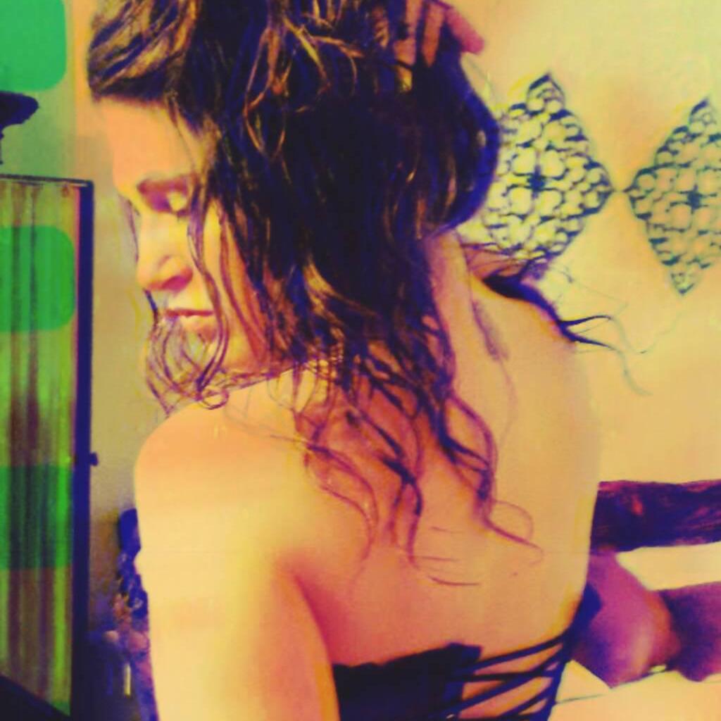 
                        MYLEE
                     is Female Escorts. | Vancouver | British Columbia | Canada | canadapleasure.com 