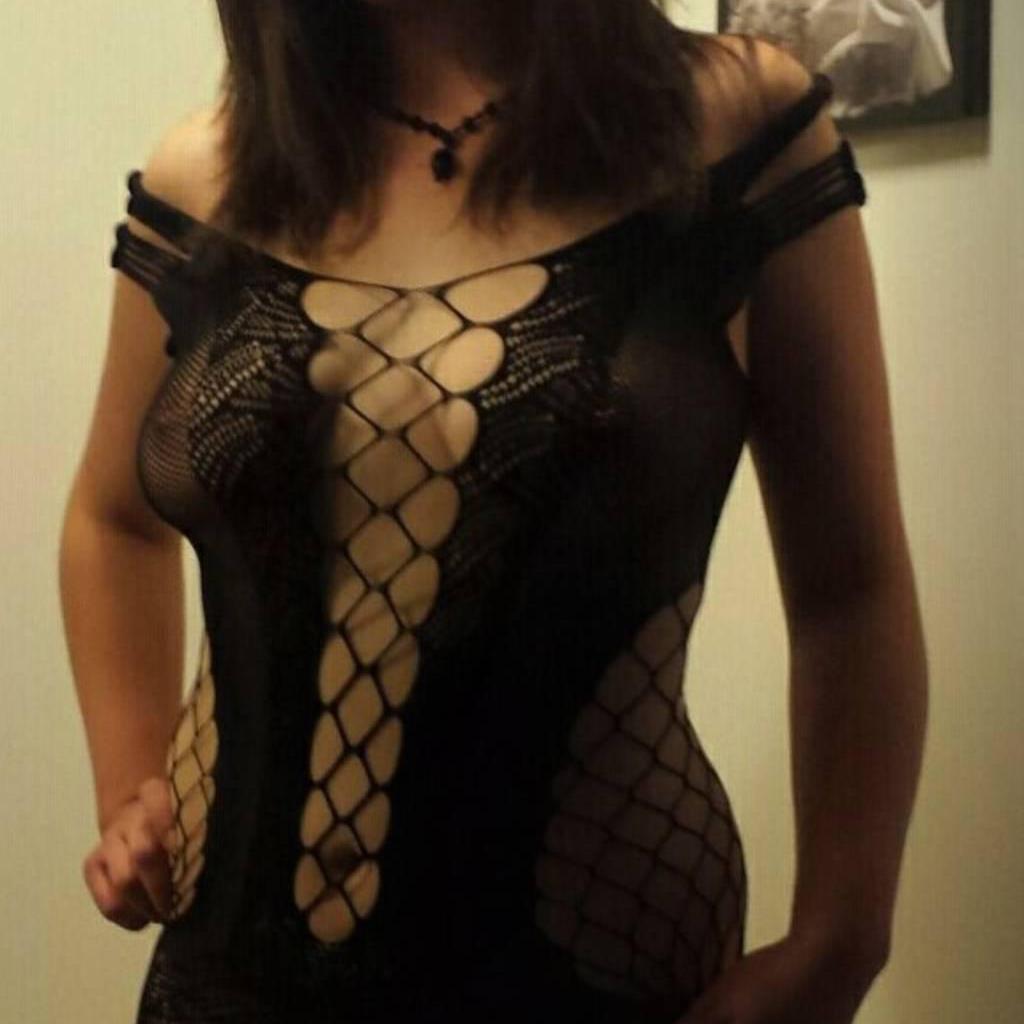 
                        MYLEE
                     is Female Escorts. | Vancouver | British Columbia | Canada | canadapleasure.com 