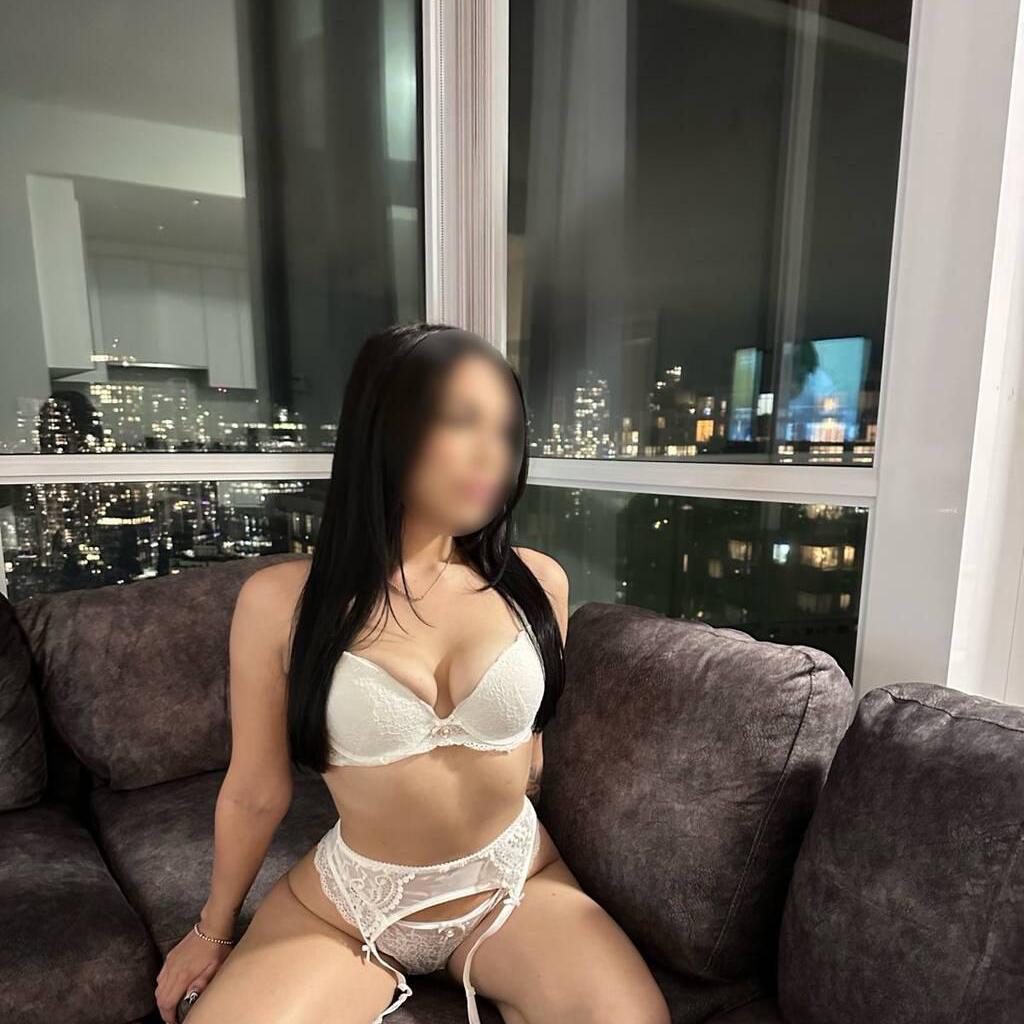 
                        Natalia
                     is Female Escorts. | Vancouver | British Columbia | Canada | canadapleasure.com 