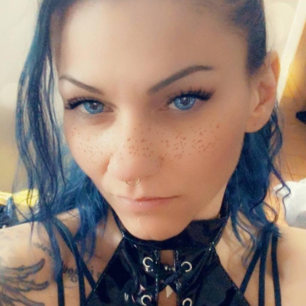 
                        Sexy Sagittarius
                     is Female Escorts. | Vancouver | British Columbia | Canada | canadapleasure.com 