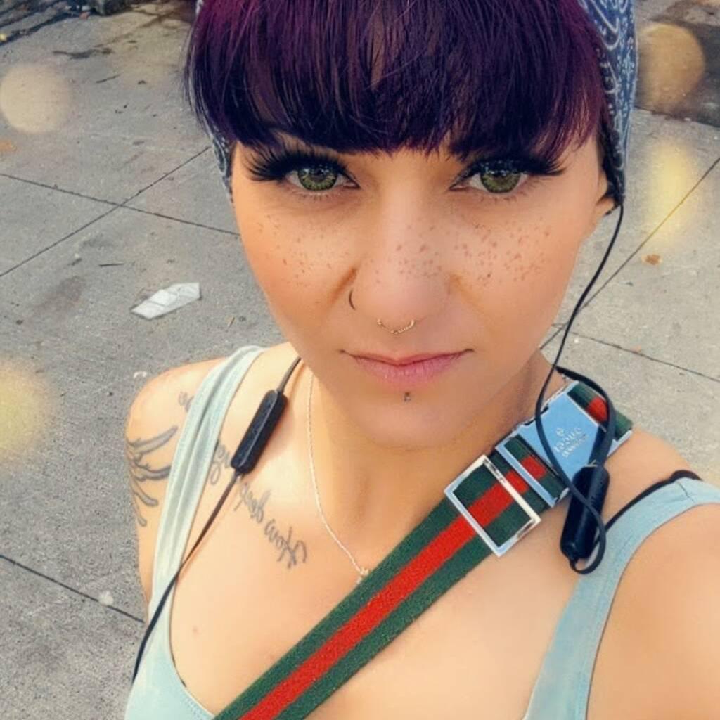 
                        Sexy Sagittarius
                     is Female Escorts. | Vancouver | British Columbia | Canada | canadapleasure.com 