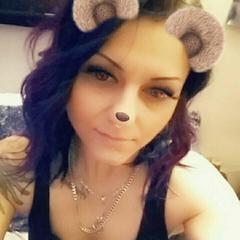 
                        Sexy Sagittarius
                     is Female Escorts. | Vancouver | British Columbia | Canada | canadapleasure.com 