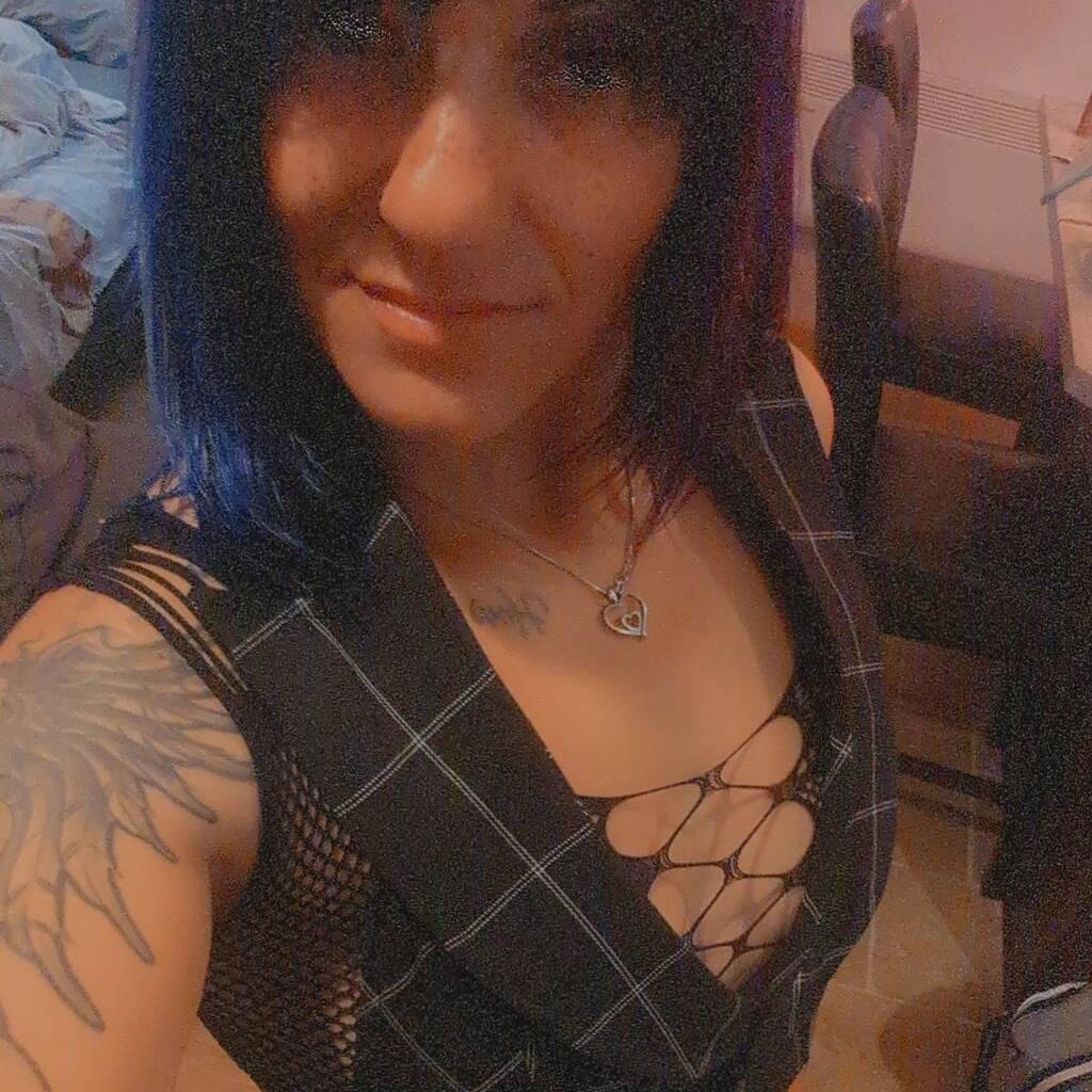 
                        Sexy Sagittarius
                     is Female Escorts. | Vancouver | British Columbia | Canada | canadapleasure.com 