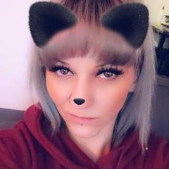 
                        Sexy Sagittarius
                     is Female Escorts. | Vancouver | British Columbia | Canada | canadapleasure.com 