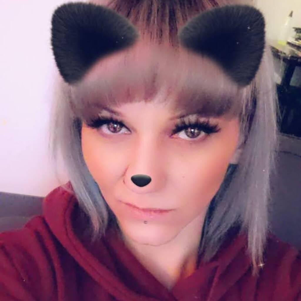 
                        Sexy Sagittarius
                     is Female Escorts. | Vancouver | British Columbia | Canada | canadapleasure.com 