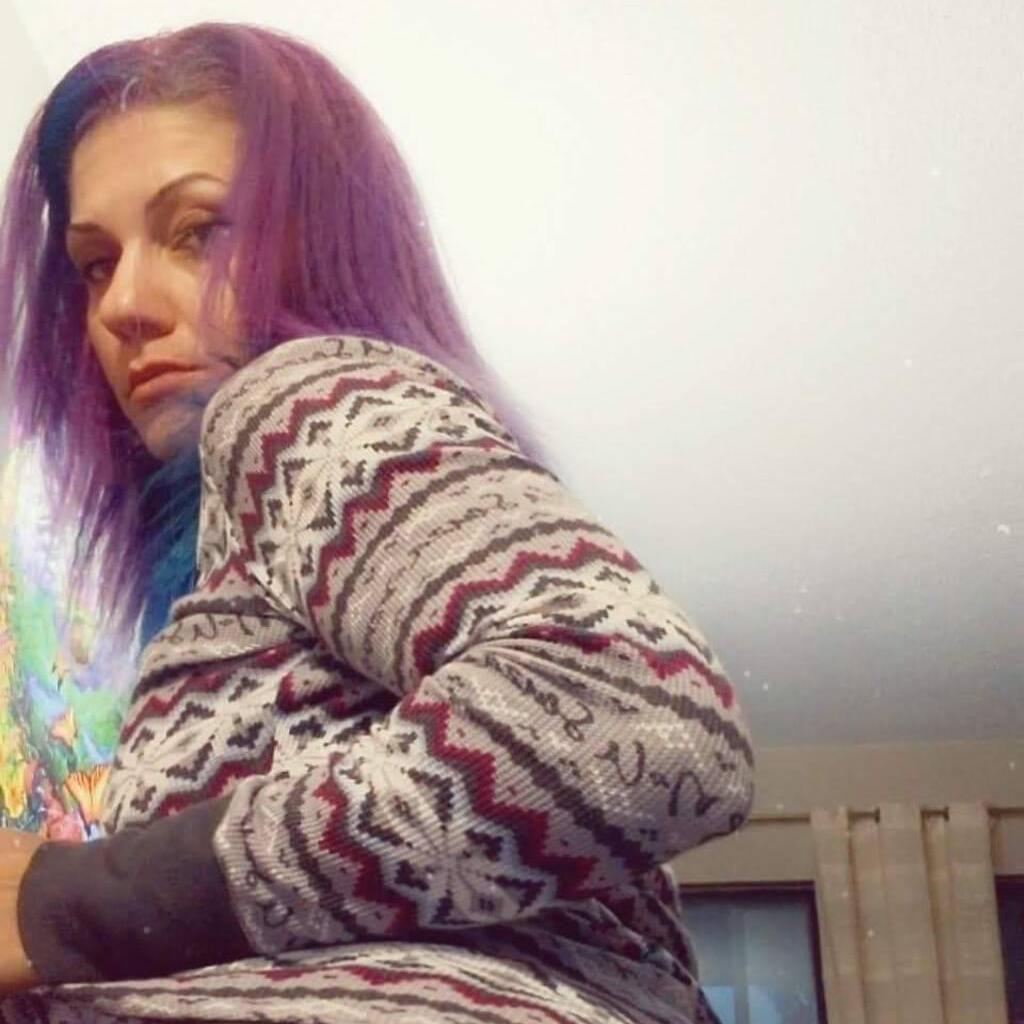 
                        Sexy Sagittarius
                     is Female Escorts. | Vancouver | British Columbia | Canada | canadapleasure.com 