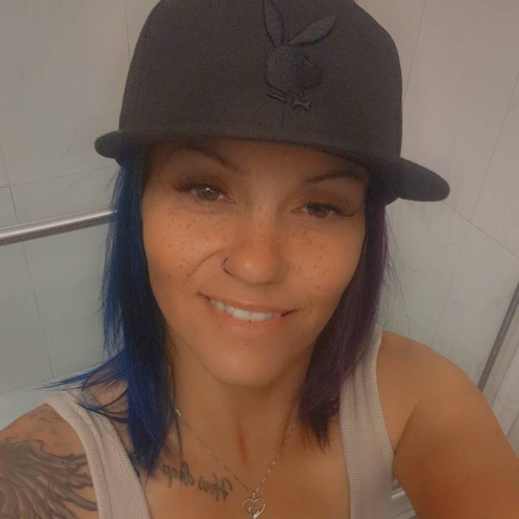 
                        Sexy Sagittarius
                     is Female Escorts. | Vancouver | British Columbia | Canada | canadapleasure.com 