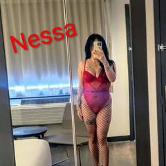 
                        HORNY, SEXXXY! MOI)
                     is Female Escorts. | Montreal | Quebec | Canada | canadapleasure.com 