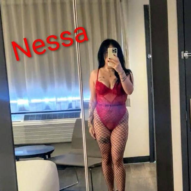 
                        HORNY, SEXXXY! MOI)
                     is Female Escorts. | Montreal | Quebec | Canada | canadapleasure.com 