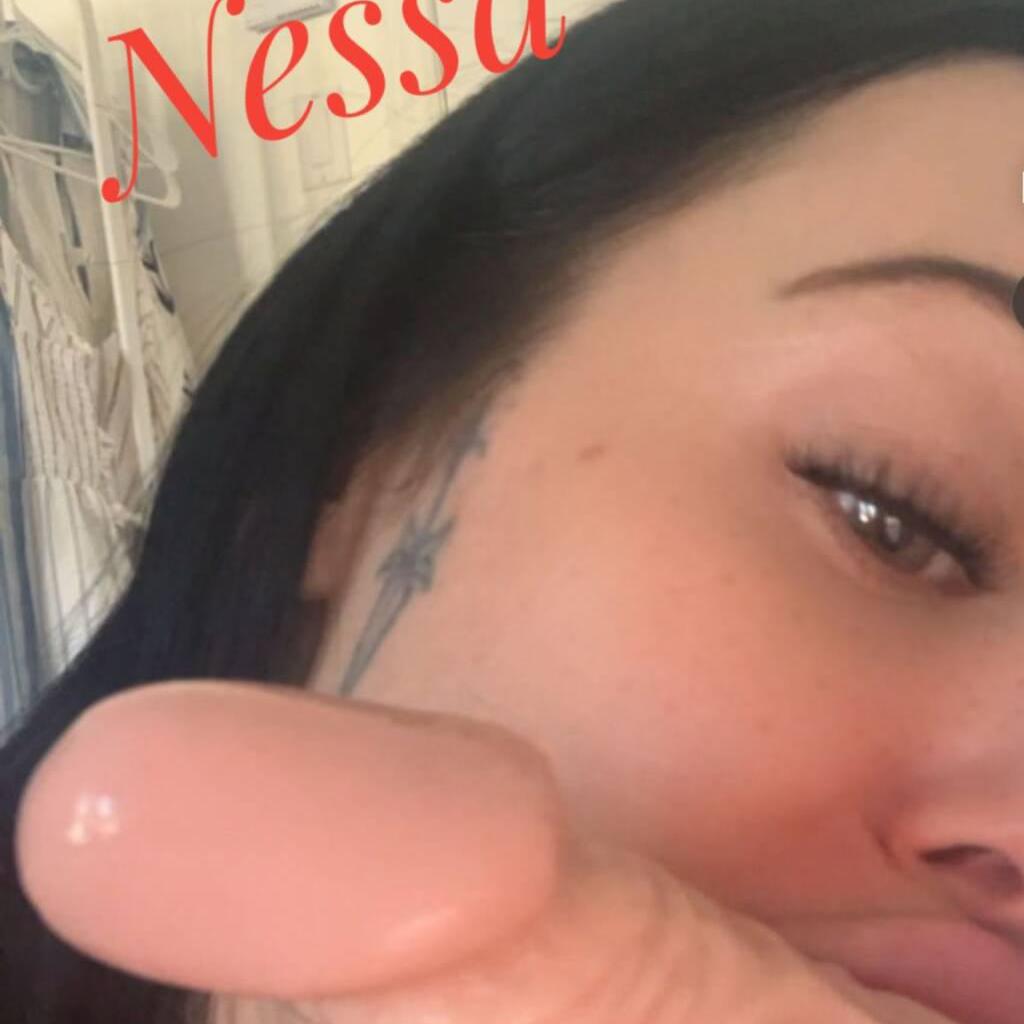 
                        HORNY, SEXXXY! MOI)
                     is Female Escorts. | Montreal | Quebec | Canada | canadapleasure.com 