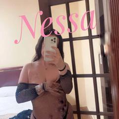 
                        HORNY, SEXXXY! MOI)
                     is Female Escorts. | Montreal | Quebec | Canada | canadapleasure.com 