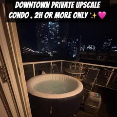 
                        Princesse Kavina
                     is Female Escorts. | Edmonton | Alberta | Canada | canadapleasure.com 