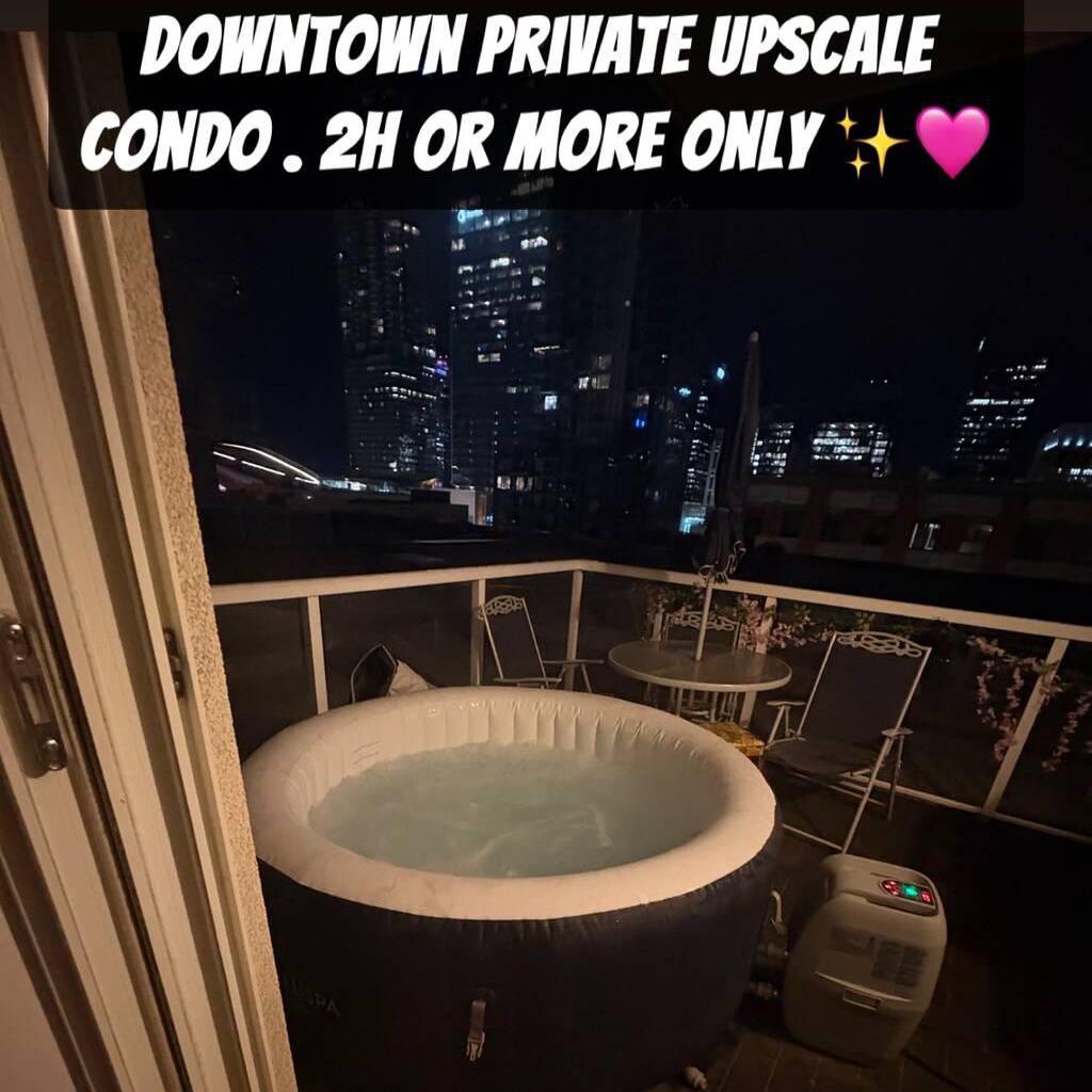 
                        Princesse Kavina
                     is Female Escorts. | Edmonton | Alberta | Canada | canadapleasure.com 