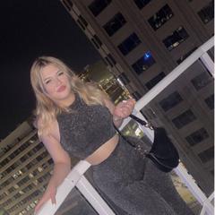 
                        Sarah
                     is Female Escorts. | Edmonton | Alberta | Canada | canadapleasure.com 