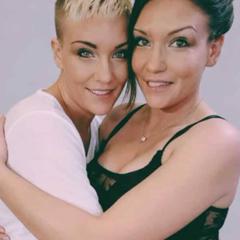 
                        Adrienne and Josée
                     is Female Escorts. | Edmonton | Alberta | Canada | canadapleasure.com 