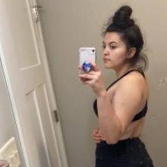 
                        Hanna jean
                     is Female Escorts. | Medicine Hat | Alberta | Canada | canadapleasure.com 