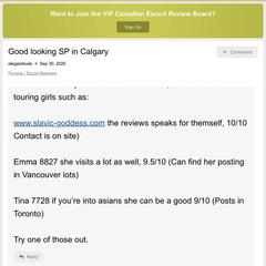 
                        Yana
                     is Female Escorts. | Ft Mcmurray | Alberta | Canada | canadapleasure.com 