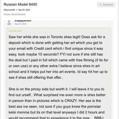 
                        Yana
                     is Female Escorts. | Ft Mcmurray | Alberta | Canada | canadapleasure.com 