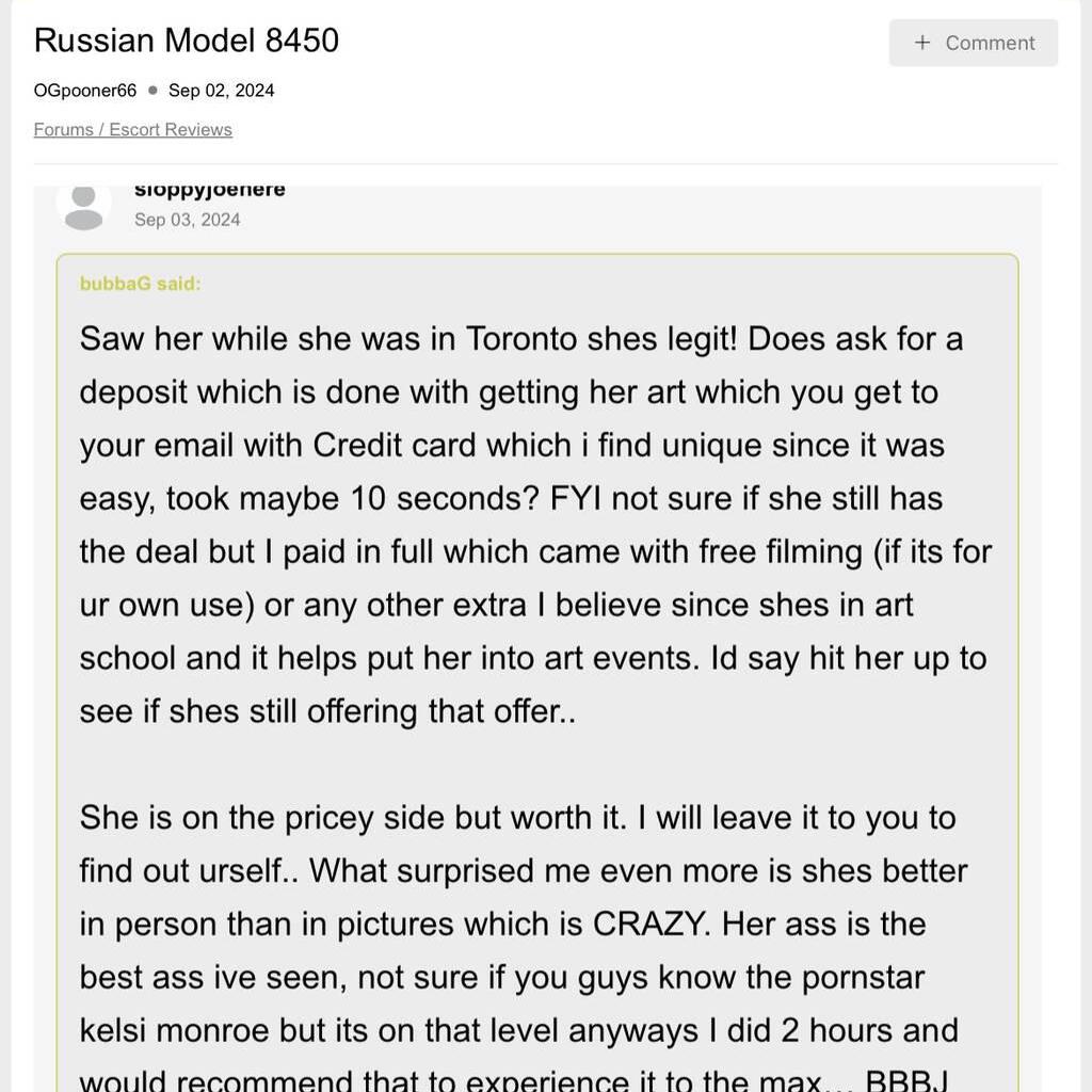 
                        Yana
                     is Female Escorts. | Ft Mcmurray | Alberta | Canada | canadapleasure.com 