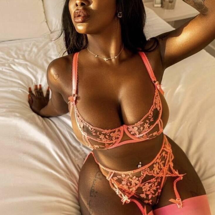 
                        Hazel
                     is Female Escorts. | Ft Mcmurray | Alberta | Canada | canadapleasure.com 