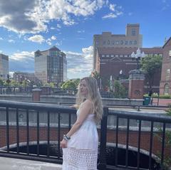 
                        Tasha Sweety
                     is Female Escorts. | Ft Mcmurray | Alberta | Canada | canadapleasure.com 