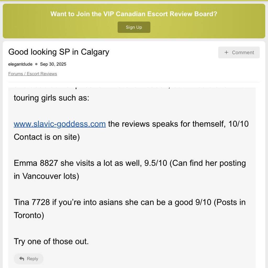 
                        Yana
                     is Female Escorts. | Kamloops | British Columbia | Canada | canadapleasure.com 