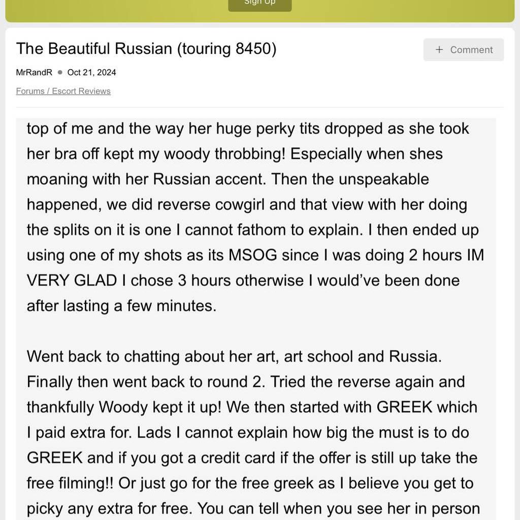 
                        Yana
                     is Female Escorts. | Kamloops | British Columbia | Canada | canadapleasure.com 