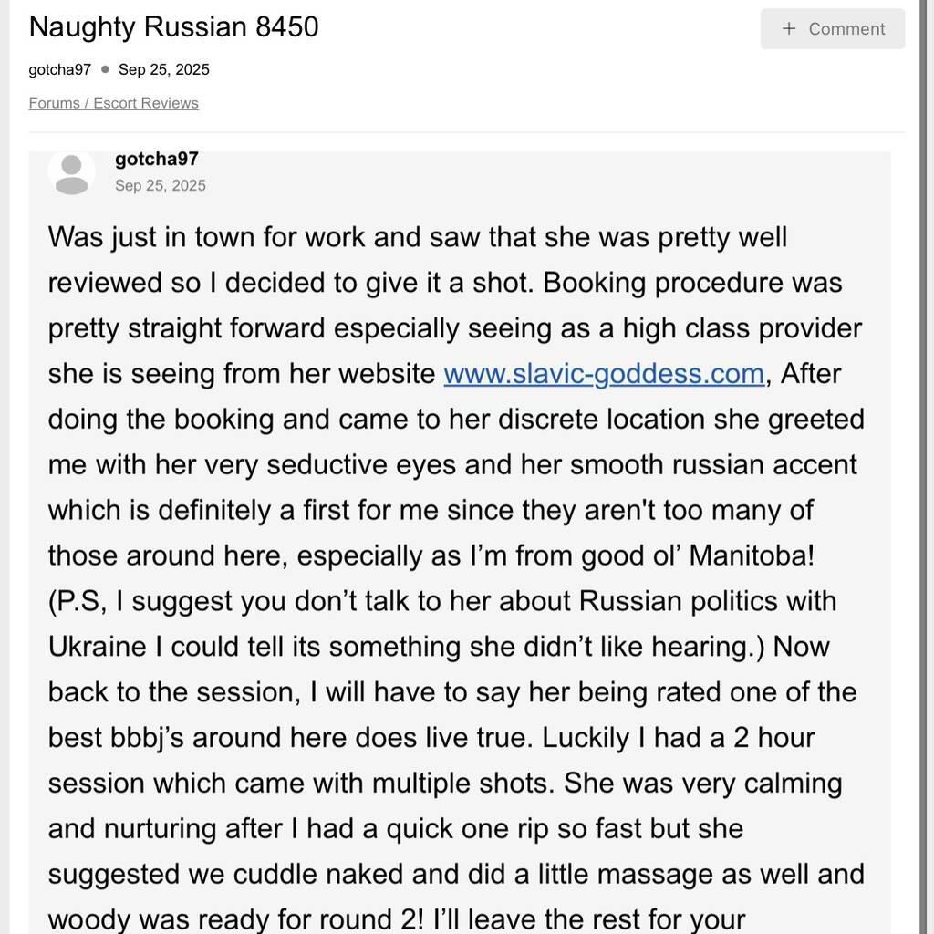 
                        Yana
                     is Female Escorts. | Kelowna | British Columbia | Canada | canadapleasure.com 