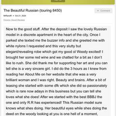 
                        Yana
                     is Female Escorts. | Kelowna | British Columbia | Canada | canadapleasure.com 